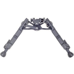 Accu-Tac / Bipod / WB-4 Picatinny rail