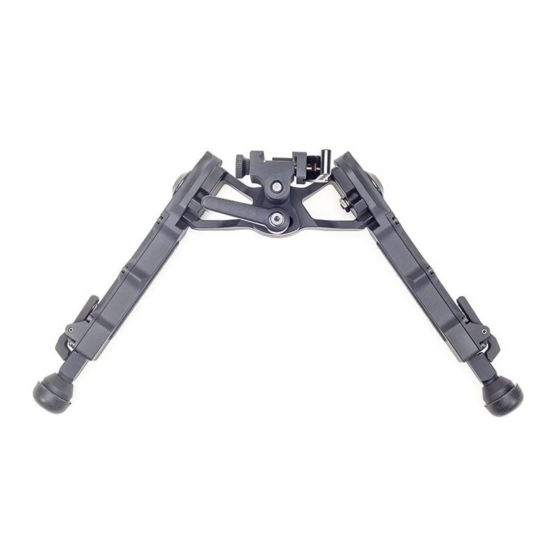 Accu-Tac / Bipod / WB-4 Picatinny rail