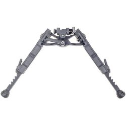 Accu-Tac / Bipod / WB-4 Picatinny rail