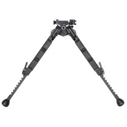 Accu-Tac SR-5 G2 Bipod - Arca Swiss