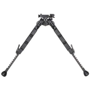 Accu-Tac SR-5 G2 Bipod - Arca Swiss