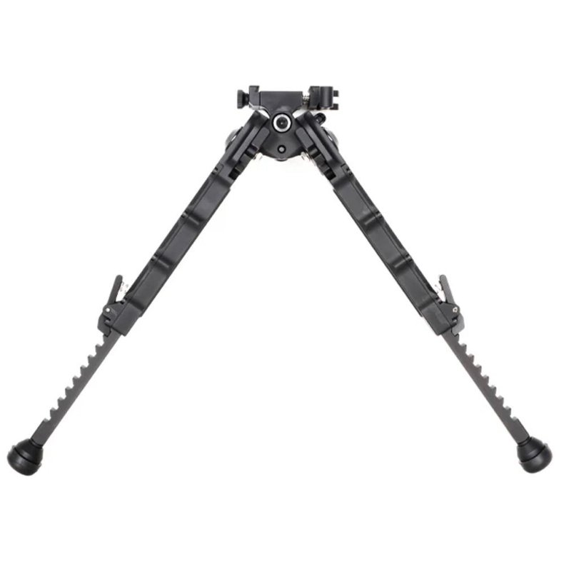 Accu-Tac SR-5 G2 Bipod - Arca Swiss