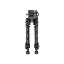 Accu-Tac SR-5 G2 Bipod - Arca Swiss