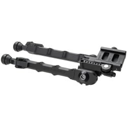 Accu-Tac SR-5 G2 Bipod - Arca Swiss