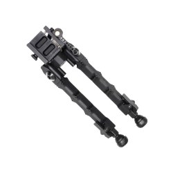 Accu-Tac SR-5 G2 Bipod - Arca Swiss