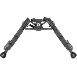 Accu-Tac WB-4  Bipod - Arca Swiss