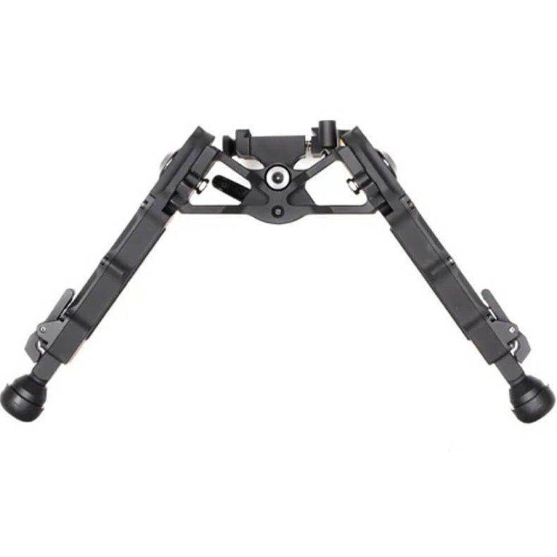 Accu-Tac WB-4  Bipod - Arca Swiss