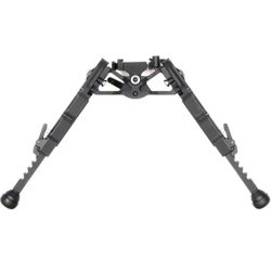 Accu-Tac WB-4  Bipod - Arca Swiss