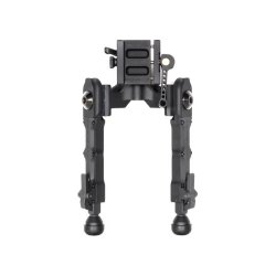 Accu-Tac WB-4  Bipod - Arca Swiss