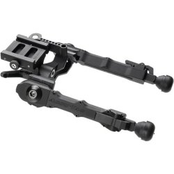 Accu-Tac WB-4  Bipod - Arca Swiss
