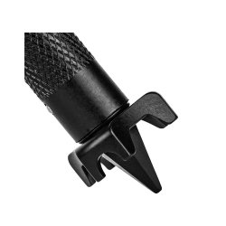 MDT CKYE-POD Gen3 � Single Pull Bipod