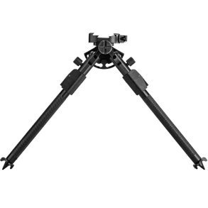 MDT CKYE-POD Gen3 � Single Pull Bipod