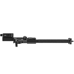 MDT CKYE-POD Gen3 � Single Pull Bipod