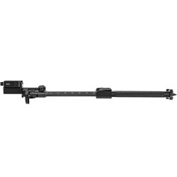 MDT CKYE-POD Gen3 � Single Pull Bipod