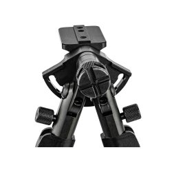 MDT CKYE-POD Gen3 � Single Pull Bipod