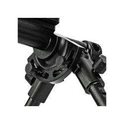 MDT CKYE-POD Gen3 � Single Pull Bipod