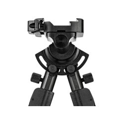MDT CKYE-POD Gen3 � Single Pull Bipod