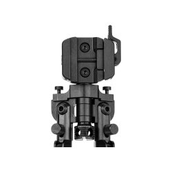 MDT CKYE-POD Gen3 � Single Pull Bipod