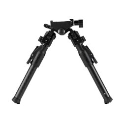MDT / Bipod / GRND-POD Dovetail / Arca Swiss