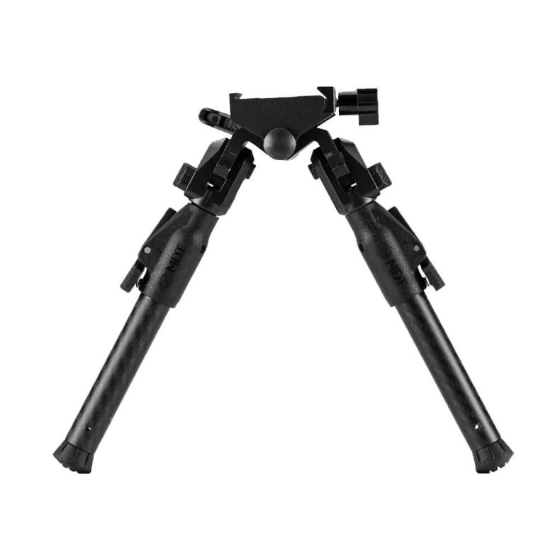 MDT / Bipod / GRND-POD Dovetail / Arca Swiss