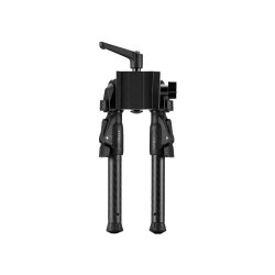 MDT / Bipod / GRND-POD Dovetail / Arca Swiss