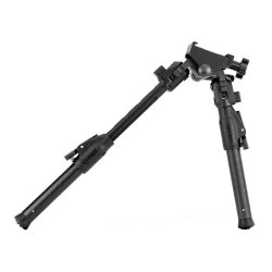 MDT / Bipod / GRND-POD Dovetail / Arca Swiss