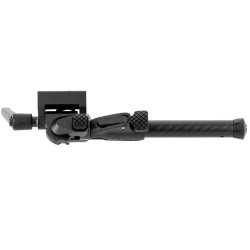 MDT / Bipod / GRND-POD Dovetail / Arca Swiss