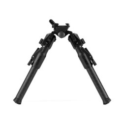 MDT GRND-POD Dovetail Bipod - Picatinny rail