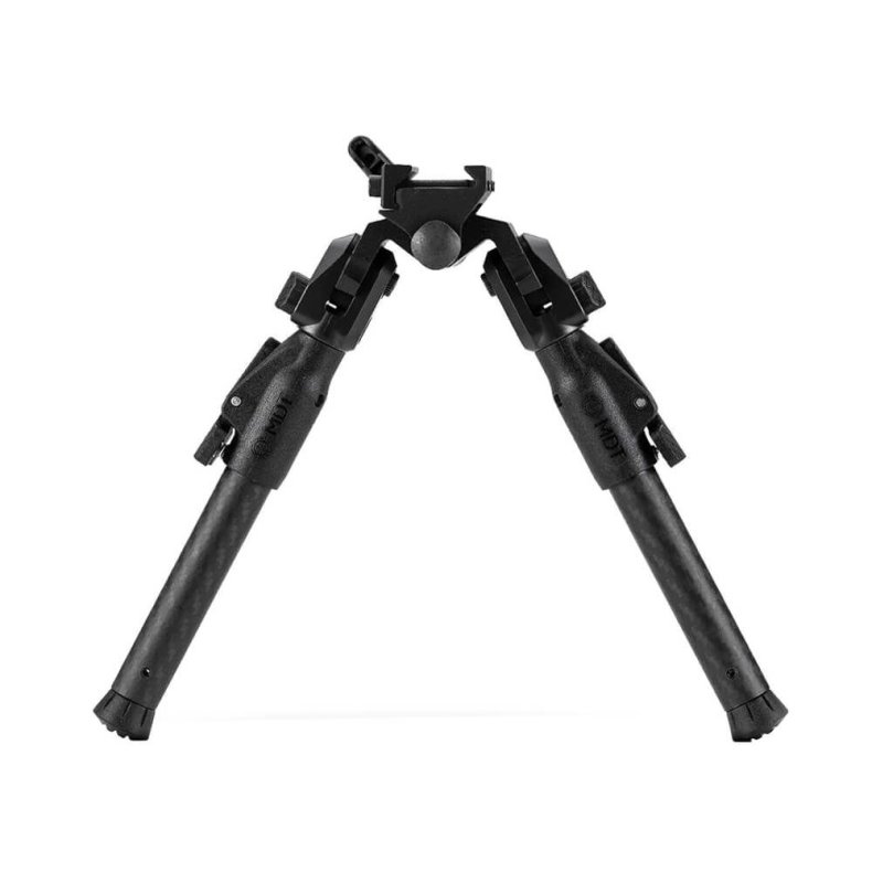 MDT GRND-POD Dovetail Bipod - Picatinny rail