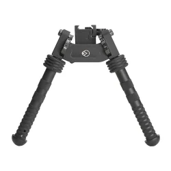 ROME Basis Bipod � Picatinny