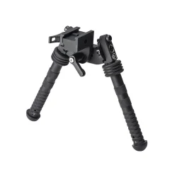 ROME Basis Bipod � Picatinny