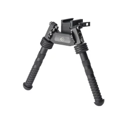 ROME Basis Bipod � Picatinny