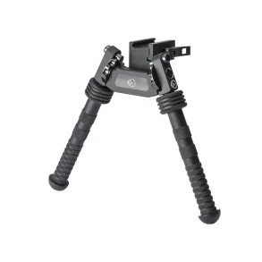 ROME Basis Bipod � Picatinny