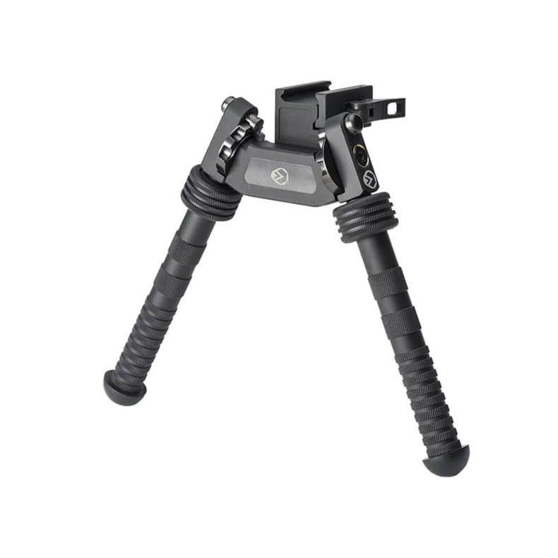 ROME Basis Bipod � Picatinny
