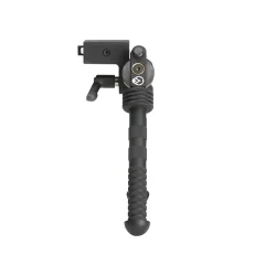 ROME Basis Bipod � Picatinny