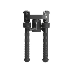 ROME Basis Bipod � Picatinny