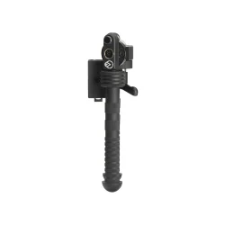 ROME Basis Bipod � Picatinny