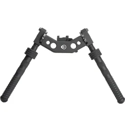 ROME Caliga Bipod � Picatinny