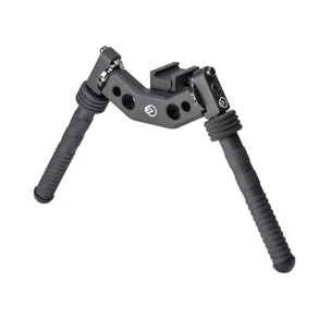 ROME Caliga Bipod � Picatinny