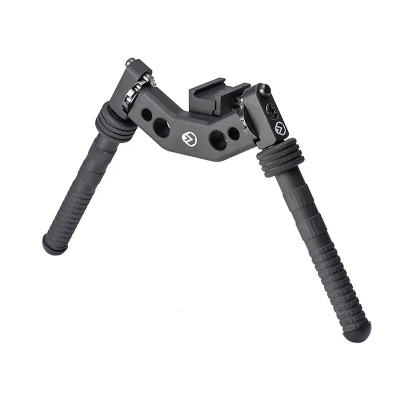 ROME Caliga Bipod � Picatinny