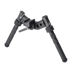ROME Caliga Bipod � Picatinny