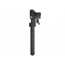 ROME Caliga Bipod � Picatinny