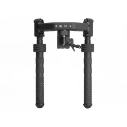 ROME Caliga Bipod � Picatinny