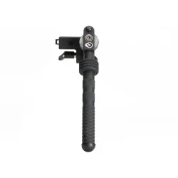 ROME Caliga Bipod � Picatinny