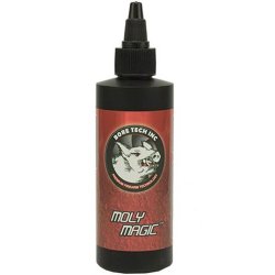 Bore Tech - Moly Magic - 120ml