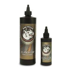 Bore Tech - Eliminator - 470ml