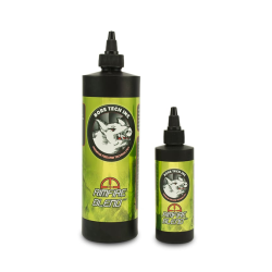 Bore Tech - Rimfire - 120ml