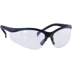 Caldwell Pro Range - Sikkerhedsbriller