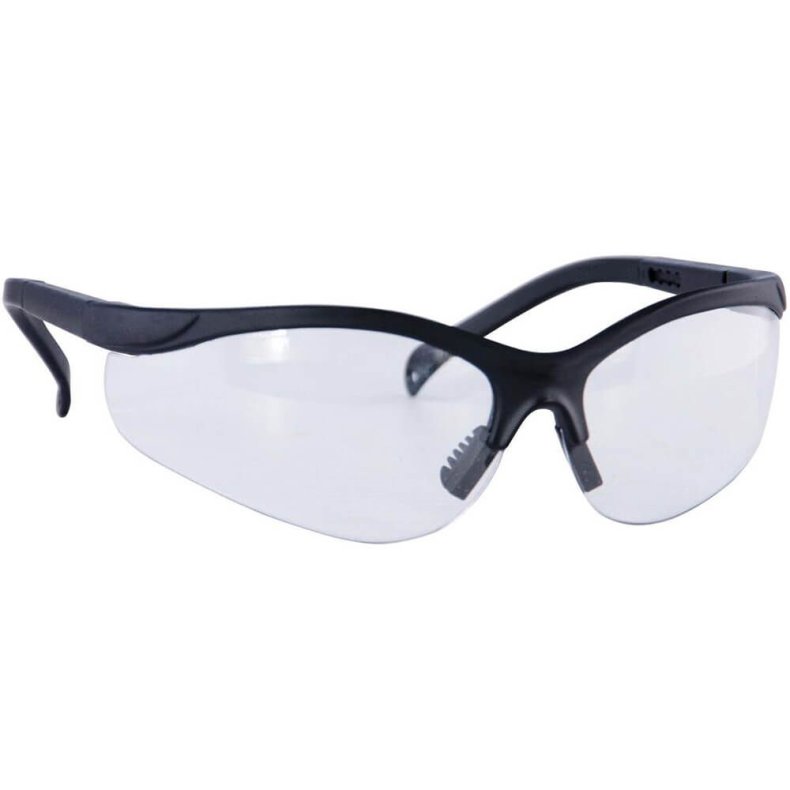 Caldwell Pro Range - Sikkerhedsbriller