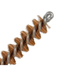 Bore Tech Kammerb�rste � Bronze � .223 / 5.56